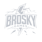 Brosky Games